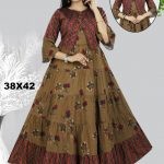 DM2 dresses design 1