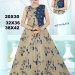 DM2 dresses design 18