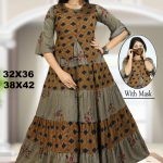 DM2 dresses design 4