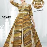 DM2 dresses design 5