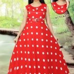 DM2 dresses design 31
