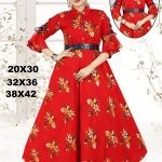 DM2 dresses design 9