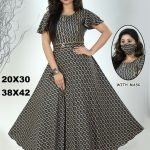 DM2 dresses design 10
