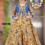 DM2 dresses design 11