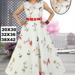 DM2 dresses design 12