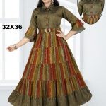 DM2 dresses design 24