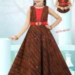 DM2 dresses design 14