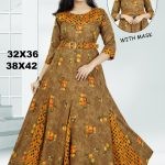 DM2 dresses design 15