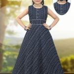 DM2 dresses design 33