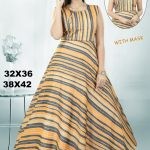 DM2 dresses design 25