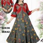 DM2 dresses design 26