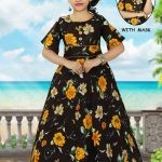 DM2 dresses design 27