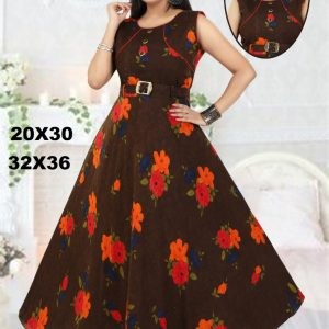 DM2 dresses design 45