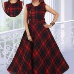 DM2 dresses design 20