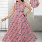 DM2 dresses design 16