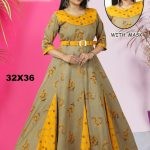DM2 dresses design 21