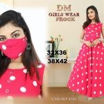 DM2 dresses design 28