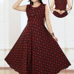 DM2 dresses design 22
