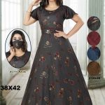 DM2 dresses design 29