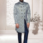 Mitva Loyal Design 22