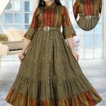 DM2 dresses design 23