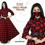 DM2 dresses design 41