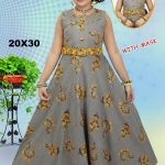 DM2 dresses design 17