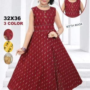 DM2 dresses design 46