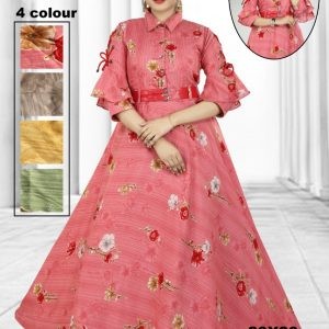 DM2 dresses design 47