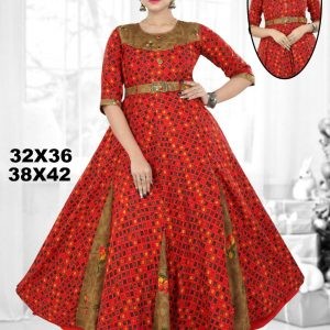 DM2 dresses design 48