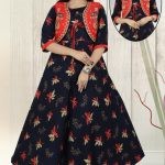 DM2 dresses design 52