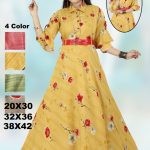 DM2 dresses design 55