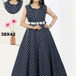 DM2 dresses design 66