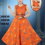DM2 dresses design 67