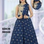 DM2 dresses design 72