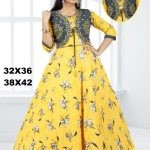 DM2 dresses design 70
