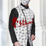 Mitva Loyal Design 1