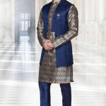 Mitva Loyal Design 9