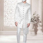 Mitva Loyal Design 20