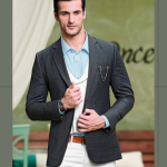 Emef Design 55