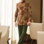 Emef Design 30