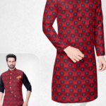 Mitva Loyal Design 42