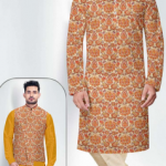 Mitva Loyal Festive Design 2