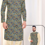 Mitva Loyal Festive Design 3