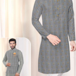 Mitva Loyal Festive Design 5