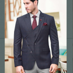 Emef Design 10