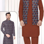 Mitva Loyal Design 36