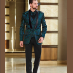 Emef Design 48