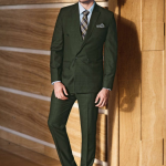 Emef Design 59