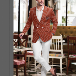 Emef Design 61